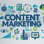 content mkt