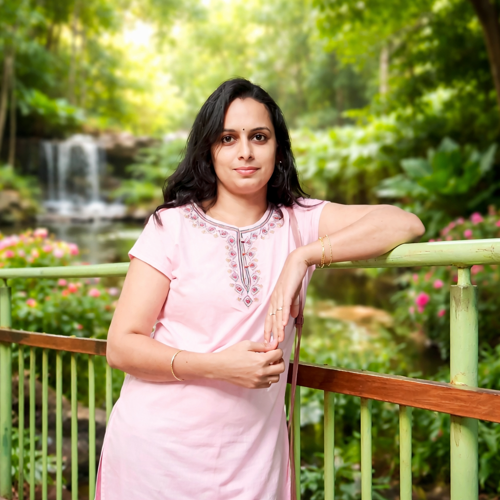 Freelance Digital Marketer in Wayanad