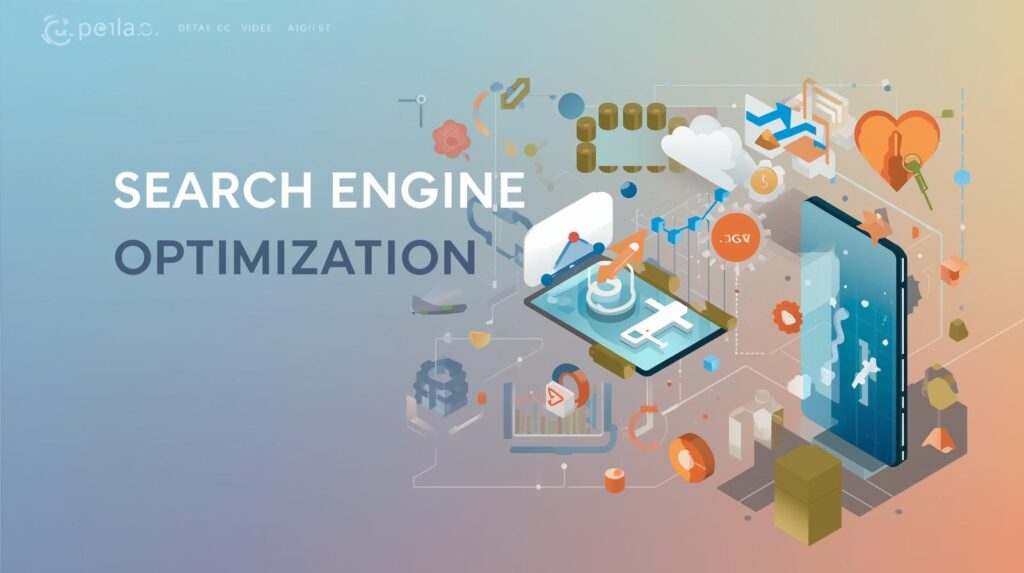 SEO Expert in Wayanad