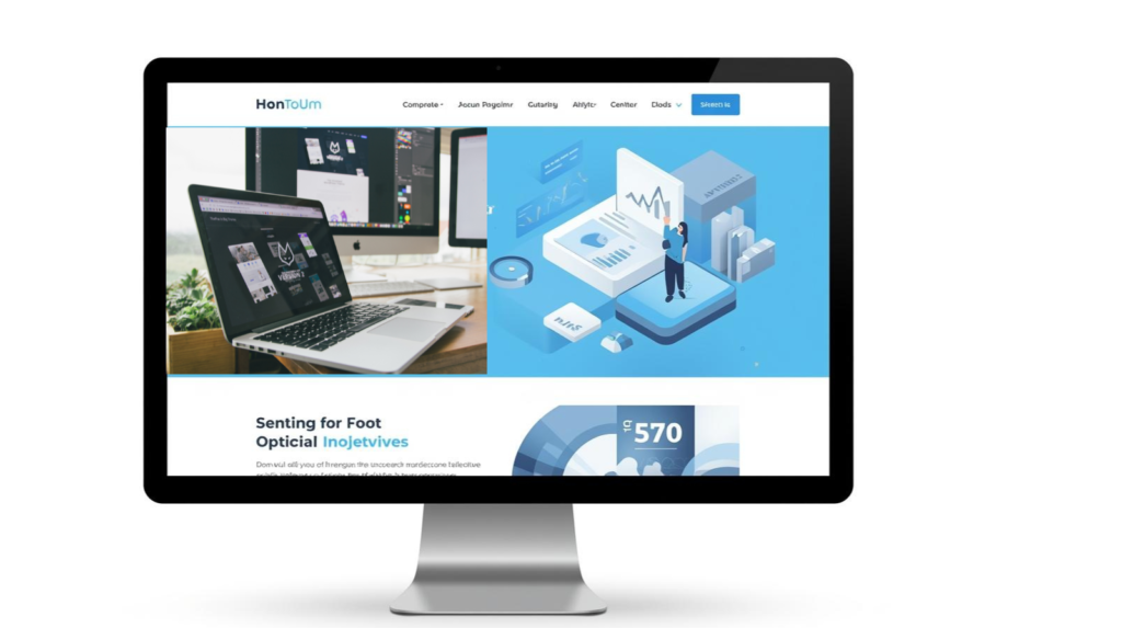 SEO Expert in Wayanad: Helping Local Businesses Grow Online