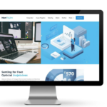 SEO Expert in Wayanad: Helping Local Businesses Grow Online