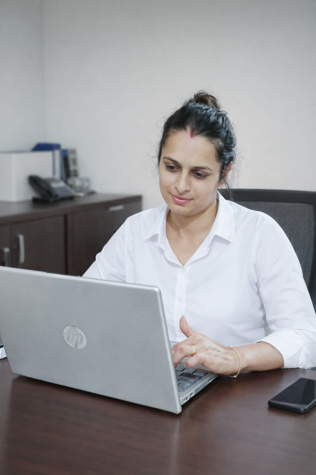 Freelance digital marketer in wayanad